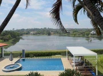 113048bb1201f4e332443bc20e2cd27479c68d45 · Chácara com 3 dormitórios à venda, 3300 m² por R$ 3.800.000,00 - Vale das Laranjeiras - Indaiatuba/S