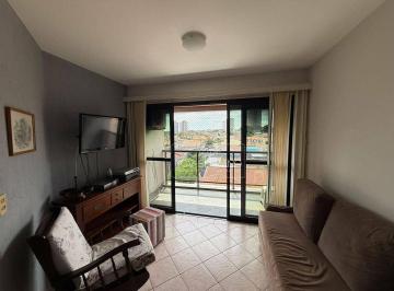7c89e8b587a982f92d8025ac960b9ddf291e1fd8 · Apartamento com 2 dormitórios para alugar, 82 m² por R$ 4.350,00/mês - Vila Sfeir - Indaiatuba/SP