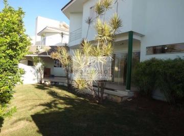 b59c2ddc9520c6995fa47ee5abc9fefee5bee119 · Casa Residencial à venda, Jardim Portal de Itaici, Indaiatuba - CA0129.