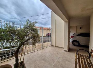 4f0494aabf5e70d6b6b0afc9330ee6851a4d634e · Casa com 4 dormitórios à venda, 207 m² por R$ 660.000,00 - Vila Furlan - Indaiatuba/SP