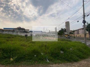 526946ac7dd9d3d090e1fb98fc2464c56331a6c7 · Terreno à venda, 150 m² por R$ 230.000,00 - Parque Campo Bonito - Indaiatuba/SP