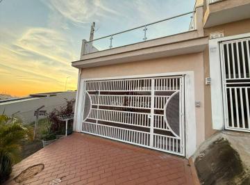 54b7e0652a4494b8a10eeff735f888174432be50 · Casa com 2 dormitórios à venda, 120 m² por R$ 750.000,00 - Jardim Regente - Indaiatuba/SP