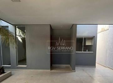 8d9ba42463182805ff6e4ad3332221a3e576ce1d · Casa com 2 dormitórios à venda, 107 m² por R$ 742.000,00 - Jardim Residencial Nova Veneza - Indaiatu