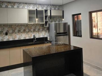 183f97fcf5965237e76b4f44f20d904573d3cbe9 · Sobrado com 3 dormitórios à venda, 153 m² por R$ 800.000,00 - Jardim Itamaracá - Indaiatuba/SP