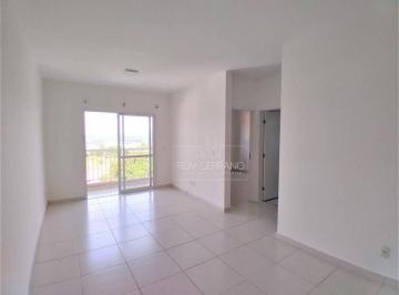 a4fe0ff99d3ac27ddd641ad4cd39696916298240 · Apartamento com 2 dormitórios para alugar, 68 m² por R$ 3.438,00/mês - Parque São Lourenço - Indaiat