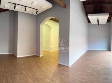 6457a49ff91351a6ecc045785a86b450733d5069 · Salão para alugar, 130 m² por R$ 8.860/mês - Jardim Dom Bosco - Indaiatuba/SP