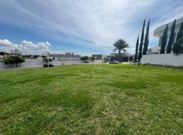 45fd391444d639cfeb13a17a3aa6c3abe248a8f8 · Terreno à venda, 547 m² por R$ 1.916.425,00 - Jardim Maison Du Parc - Indaiatuba/SP