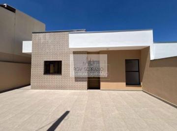 3e0fa53a94219bfc88368da52197177c634985d2 · Casa com 3 dormitórios à venda, 73 m² por R$ 620.000,00 - Jardim Regente - Indaiatuba/SP