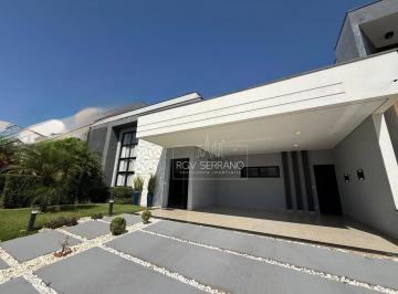 6e882cdf15b7b65627f87df853018c523510cac5 · Casa com 3 dormitórios para alugar, 190 m² por R$ 11.000,00/mês - Jardim Residencial Dona Maria Jose