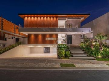 ac68fcf69e33eae9f67a7431af4ab353146047e4 · Sobrado com 5 dormitórios à venda, 560 m² por R$ 6.800.000,00 - Parque Villa dos Pinheiros - Indaiat