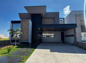 92e892391d79a0082d47f717d4a35fa616e5cfe3 · Casa com 4 dormitórios à venda, 200 m² por R$ 2.280.000 - Jardim Residencial Dona Maria Cândida - In