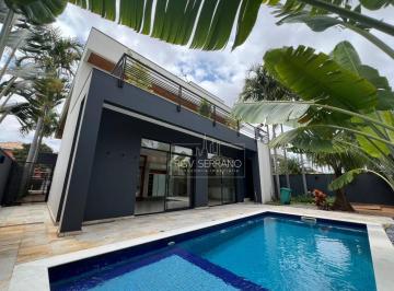 bda35539507c98150f5fa730a93593c39c0ff6dd · Sobrado com 3 dormitórios para alugar, 394 m² por R$ 16.900,00/mês - Jardim Maison Du Parc - Indaiat
