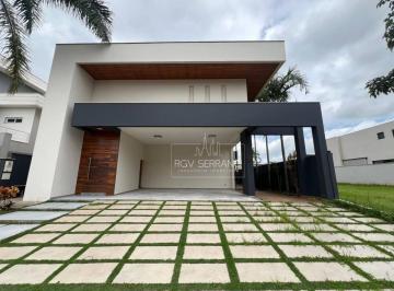 0ffecb790569780854e1aeeedf06e0b508bde213 · Sobrado com 3 dormitórios para alugar, 394 m² por R$ 16.900,00/mês - Jardim Maison Du Parc - Indaiat