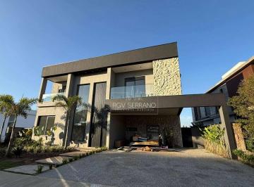 ee9312702ce41e5796061a42b67cb8a934279f9b · Casa com 5 dormitórios à venda, 436 m² por R$ 7.000.000 - Vila Avaí - Indaiatuba/SP