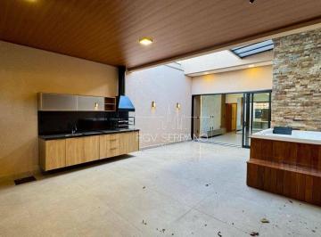 861149f18b1adfc6262534bd5bd8e0996db3cfcc · Casa com 3 dormitórios à venda, 87 m² por R$ 1.150.000,00 - Vila Homero - Indaiatuba/SP
