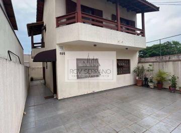 dafcd193c6482c09186e28ea4b6f42a252e18b39 · Casa com 3 dormitórios à venda, 114 m² por R$ 690.000,00 - Vila Maria Helena - Indaiatuba/SP