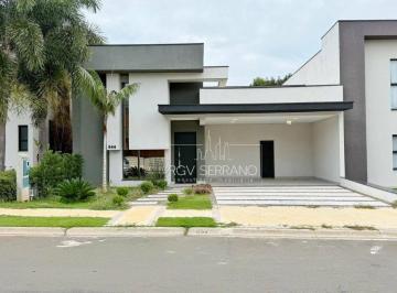96c783e36b34e83c86afbec4d2074f680106ed59 · Casa com 3 dormitórios, 230 m² - venda por R$ 2.610.140 ou aluguel por R$ 19.079/mês - Residencial D