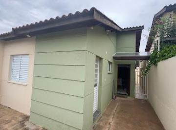 7de9b6e71b49e7f32cd755b821cfbcbe78ccdf9f · Casa com 2 dormitórios à venda, 65 m² por R$ 742.000,00 - Condomínio Vila das Palmeiras - Indaiatuba