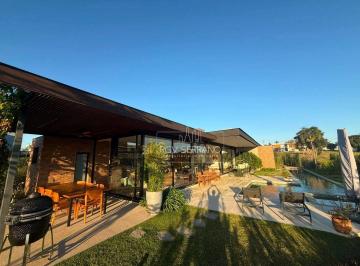 de78e04a59b963adaa497ff4591acdf65359e33f · Casa com 4 dormitórios à venda, 437 m² por R$ 5.200,00 - Jardim Indaiatuba Golf - Indaiatuba/SP