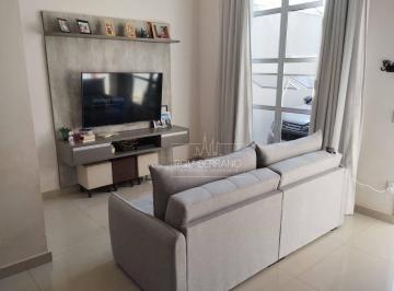 ab1cf226838fed8295cf56d13c07e29c7b4ab550 · Casa com 2 dormitórios à venda, 60 m² por R$ 545.000 - Vila Vitória II - Indaiatuba/SP