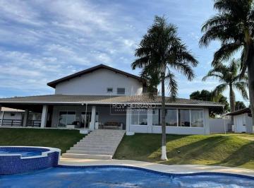 4f25b86ef3d822fb641765e5fcf45ad46345787d · Casa com 3 dormitórios à venda, 550 m² por R$ 2.800.000 - Cafezal V - Itupeva/SP