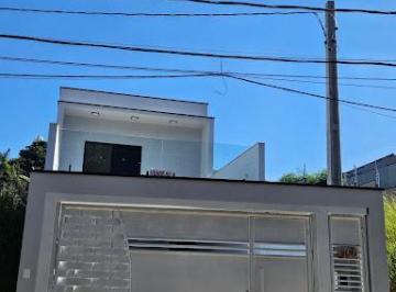 d3a5a7a4a16a210ad3156b44fb8f0862a5227b19 · Casa com 2 dormitórios à venda, 110 m² por R$ 682.000,00 - Itaici - Indaiatuba/SP