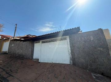 e757319cf423c972b4d97c4b4b00ceeda6b5b1a2 · Casa com 3 dormitórios à venda, 142 m² por R$ 550.000,00 - Vila Maria - Indaiatuba/SP