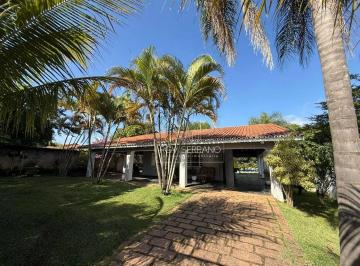 ffd14035fce56774066ce500a8e0846263408cbb · Chácara com 2 dormitórios à venda, 1000 m² por R$ 930.000 - Vale do Sol - Indaiatuba/SP