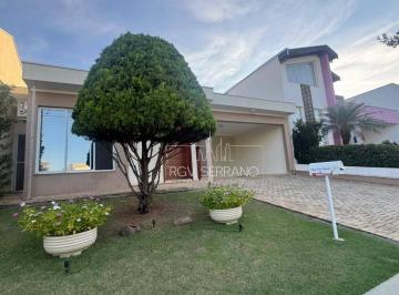 bf77f6c5f1c2ff683dfc524ed2837029d48491d7 · Casa com 3 dormitórios à venda, 193 m² por R$ 1.390.000,00 - Jardim Portal dos Ipês - Indaiatuba/SP