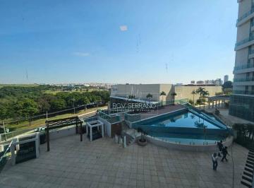 e76b203d50bea74a422f8cace063a2f52f33a419 · Apartamento com 3 dormitórios à venda, 128 m² por R$ 1.950.000,00 - Jardim Pompéia - Indaiatuba/SP