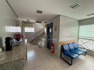 b239e5d4fd29f5f3122e55e8cec5276fe68ec7b8 · Sala para alugar, 20 m² por R$ 4.000/mês - Centro - Indaiatuba/SP