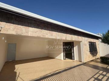 1f54d6ac74419cf3f541ea19dbef70075335c7ea · Casa com 4 dormitórios à venda, 205 m² por R$ 1.380.000,00 - Vila Suíça - Indaiatuba/SP