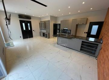 ceb4dfbce12c0b4d3c2f4ec8d1adc5fe26ce4038 · Casa com 3 dormitórios, 153 m² - venda por R$ 1.450.000 ou aluguel por R$ 8.729/mês - Jardim Dom Bos