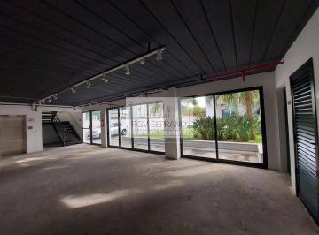 0c0246814fc3c92700950b1795aeb603350be38a · Sala para alugar, 450 m² por R$ 32.050,00/mês - Vila Homero - Indaiatuba/SP