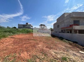 5db572600faf0fcc6a7ea38c4d2f84ffb2c5fe0d · Terreno à venda, 379 m² por R$ 550.000,00 - Vila Homero - Indaiatuba/SP