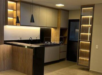 cbf16686d9d5880a0e5dfc6ad304154c2dbae613 · Casa com 3 dormitórios à venda, 108 m² por R$ 770.000 - Vila Georgina - Indaiatuba/SP