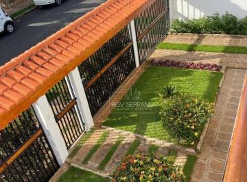 7aa8a7c7f6875c04e66fd3eba43700074fa9f763 · Casa com 4 dormitórios à venda, 311 m² por R$ 1.908.000,00 - Solar de Itamaracá - Indaiatuba/SP