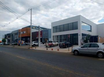 4324aac9cd60c9ac8267eedc37c81a6a30a262b2 · Salão para alugar, 285 m² por R$ 23.800,00/mês - Jardim Esplanada - Indaiatuba/SP