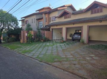 6f3e6a5f9592c962d48d747dfb7ff3b10ba9ecc2 · Sobrado com 4 dormitórios à venda, 691 m² por R$ 2.900.000 - Vila Suíça - Indaiatuba/SP