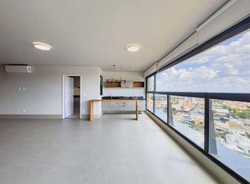 4deb843f1368ab95145a3cf4ce41d0d6123143f9 · Apartamento com 3 dormitórios, 155 m² - venda por R$ 2.135.000,00 ou aluguel por R$ 12.920,00/mês -