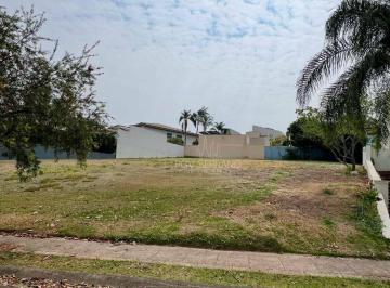 35610a7bacaeb78874f82d038ff00cbf3b7bc2bd · Terreno à venda, 525 m² por R$ 1.260.000,00 - Jardim Vila Paradiso - Indaiatuba/SP