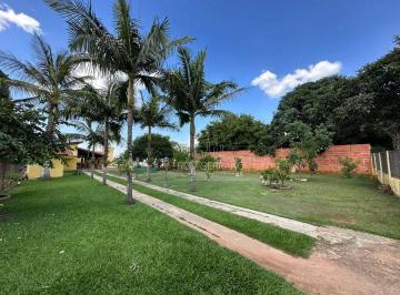0d887c23acbb398311a879dc6e47a0a6912166b8 · Chácara com 2 dormitórios à venda, 1000 m² por R$ 870.000 - Vale do Sol - Indaiatuba/SP