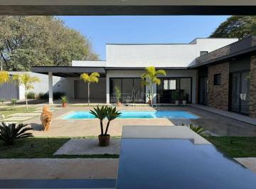 e6801d948e31cdaf907e68db25bac84e251fdd74 · Chácara com 3 dormitórios à venda, 1000 m² por R$ 1.700.000,00 - Parque das Bandeiras - Indaiatuba/S