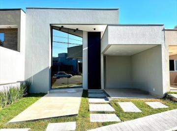 5b4dccc2a7ef7c228bb35f8ea8623815ca7c2a99 · Casa à venda, 104 m² por R$ 965.000,00 - Condomínio Montreal Residence - Indaiatuba/SP