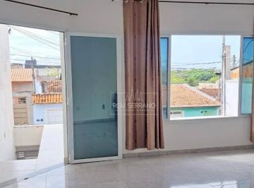 3a4694f8089749c4235a646b14a6d2d020bb16fe · Sobrado com 3 dormitórios à venda, 308 m² por R$ 997.000,00 - Portal do Sol - Indaiatuba/SP