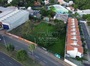 7608180e7fa07e2b3ce4faa0e0164ded706f0976 · Terreno à venda, 1078 m² por R$ 2.950.000,00 - Jardim América - Indaiatuba/SP