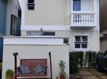96d22feb61f2f470056e7b5bf6674d2fe1fee6e5 · Casa com 3 dormitórios, 104 m² - venda por R$ 955.000 ou aluguel por R$ 6.890/mês - Jardim Reserva B