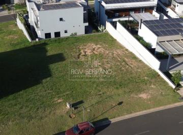 304fcb8e5de1f32f90c838246181e0bdd4ba5303 · Terreno à venda, 530 m² por R$ 1.060.000 - Parque Villa dos Pinheiros - Indaiatuba/SP