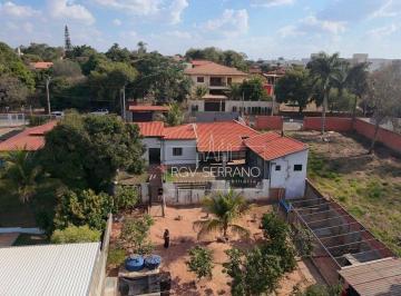 6ba4a989fc100a424b2460954c7f93b571fc4e0a · Chácara com 2 dormitórios à venda, 1049 m² por R$ 1.270.000,00 - Colinas de Indaiatuba - Indaiatuba/