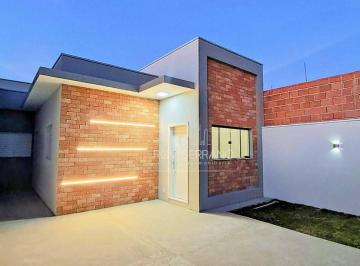 e4aa10e386497008be004b1f6f6c74330d79981d · Casa com 3 dormitórios à venda, 73 m² por R$ 557.000,00 - Jardim Bom Sucesso - Indaiatuba/SP